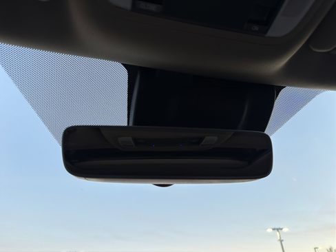 Certified 2018 Acura MDX FWD image 27