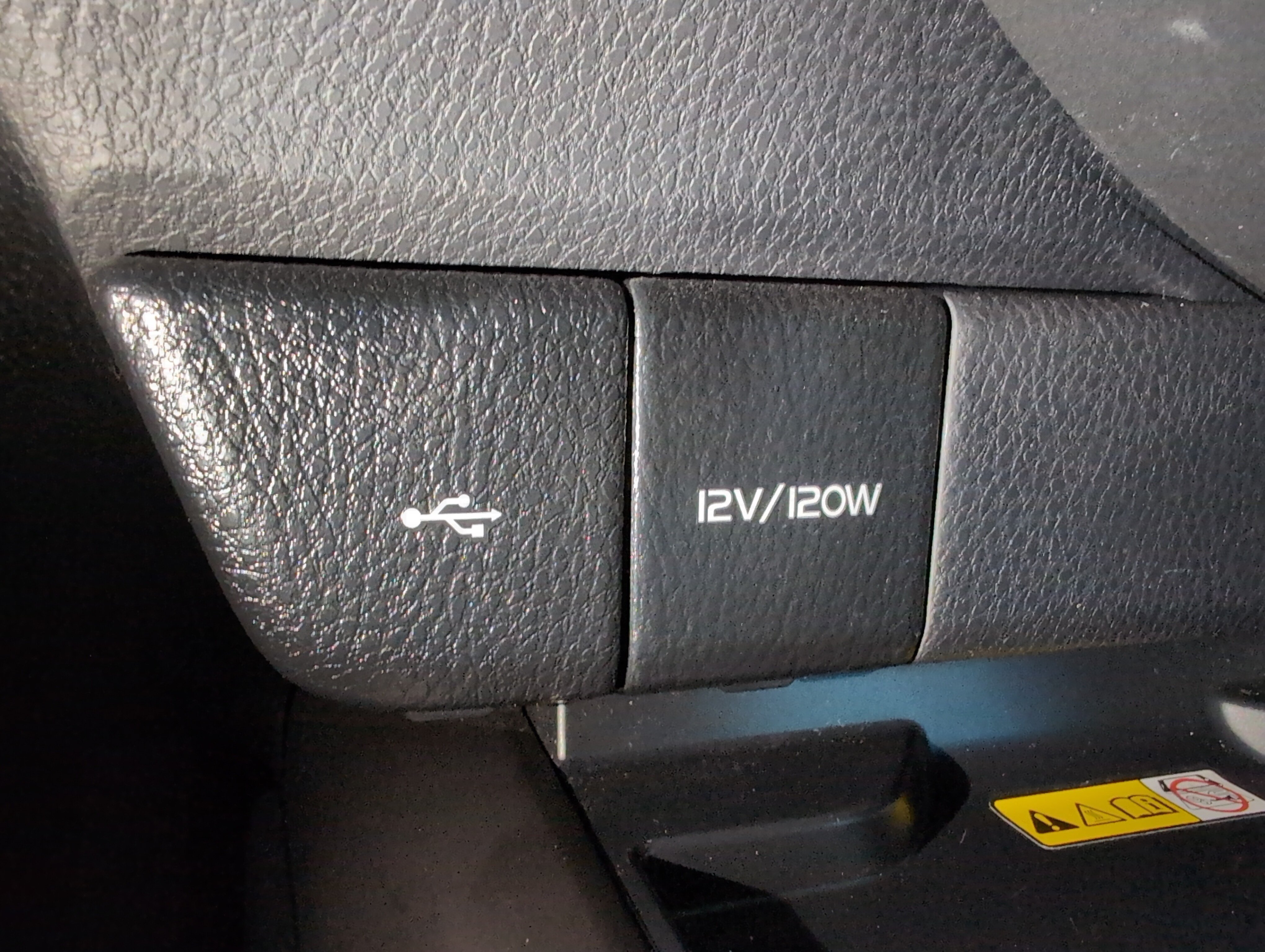 Certified 2023 Toyota Camry XLE w/ Navigation Package FWD image 42