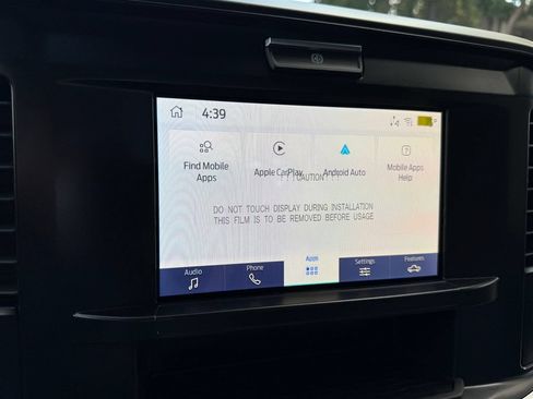 New 2026 Ford F250 XL AWD/4WD image 16