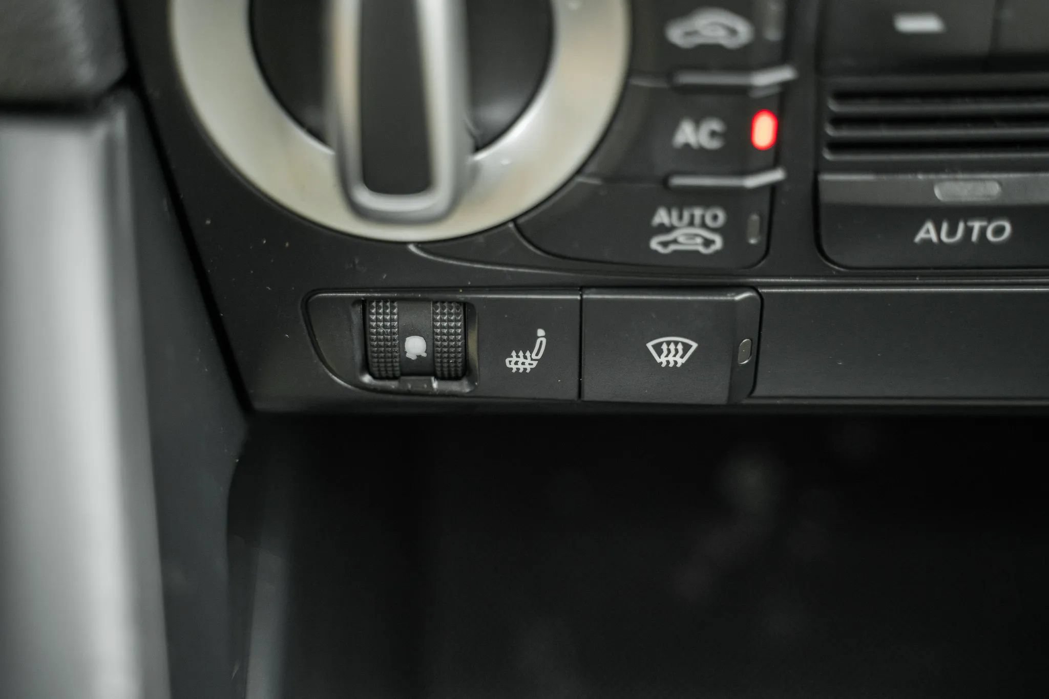 Used 2013 Audi A3 2.0T Premium Plus FWD image 22