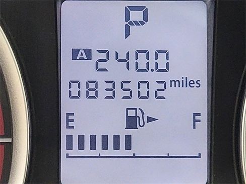 Used 2018 Subaru Forester 2.5i w/ Alloy Wheel Package image 32