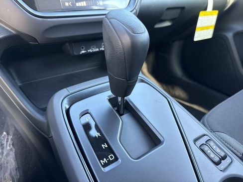 New 2026 Subaru Crosstrek 2.0i Premium image 31