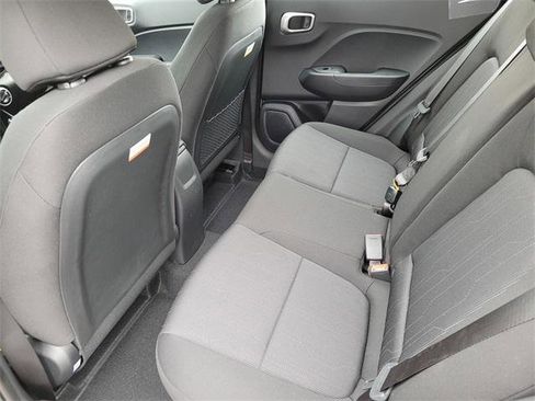 New 2026 Hyundai Venue SE image 16