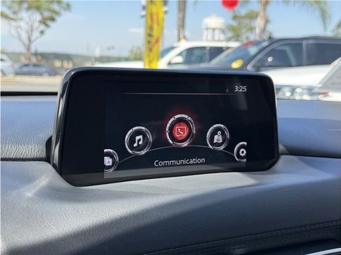 Used 2018 MAZDA CX-5 Grand Touring FWD image 44