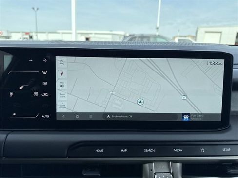 New 2027 Kia Telluride S image 20