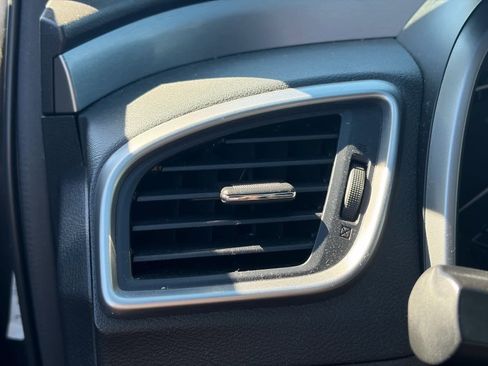 Certified 2020 Nissan Murano SV w/ Cargo Package image 9