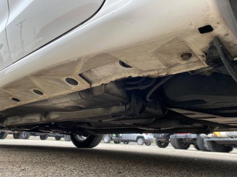 Used 2006 Scion xA image 56