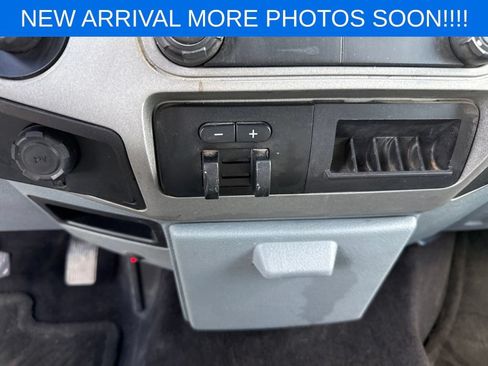 Used 2015 Ford F250 XLT AWD/4WD image 11
