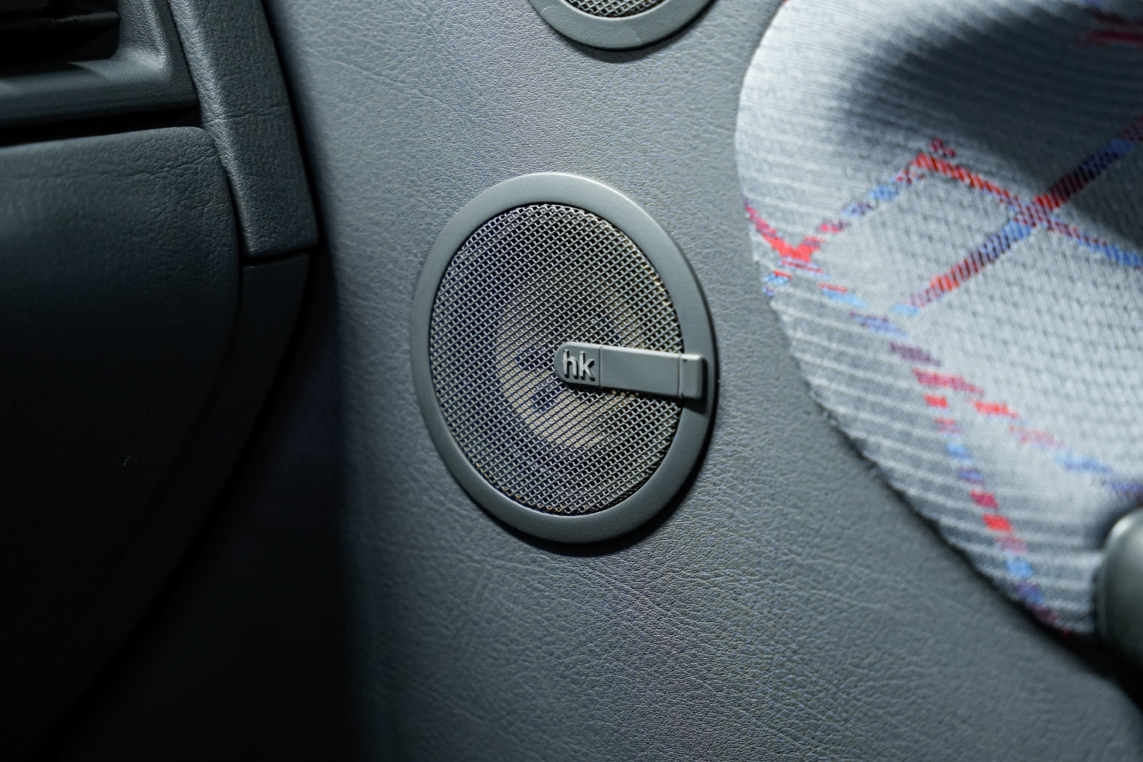 Used 1997 BMW M3 Coupe RWD image 17