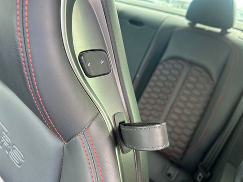 Used 2019 Audi RS 5 image 32