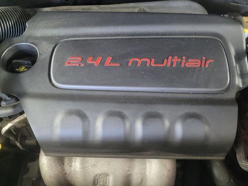Used 2018 Jeep Compass Latitude w/ Popular Equipment Group AWD/4WD image 30