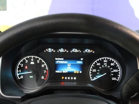 Used 2023 Ford F150 XLT AWD/4WD image 18