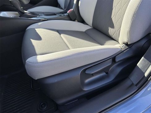 Certified 2023 Toyota Corolla LE image 18