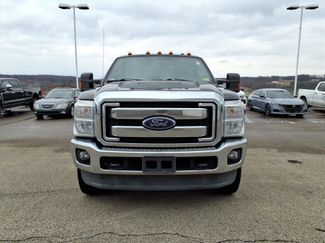 Used 2015 Ford F250 XLT w/ XLT Value Package video 2