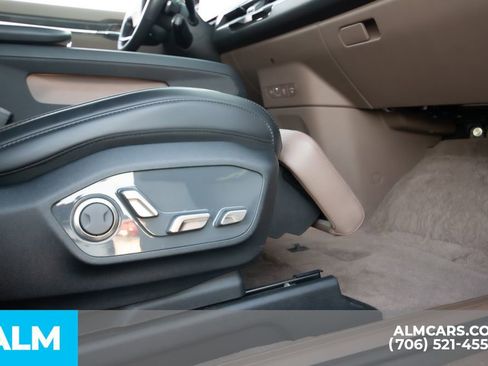 Used 2024 Kia EV9 GT-Line image 49