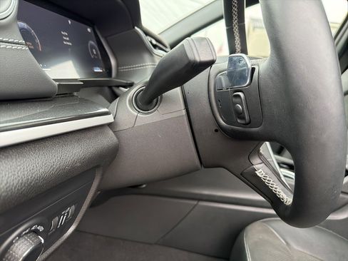 Used 2022 Jeep Grand Cherokee Altitude image 44