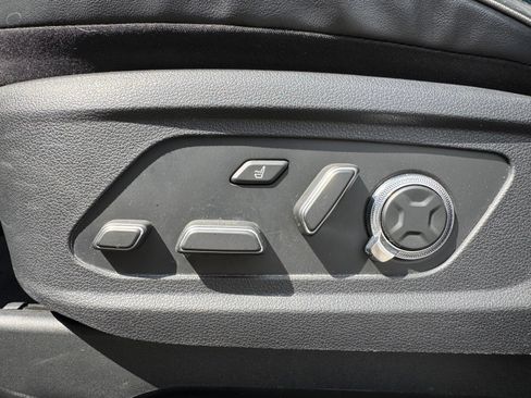 Used 2023 Hyundai Palisade Calligraphy AWD/4WD image 16