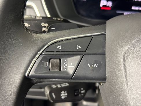 Used 2023 Audi A5 2.0T Premium Plus AWD/4WD image 27