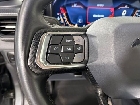 Used 2024 Ford Mustang GT image 15