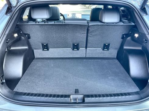 New 2026 Honda Prologue Elite image 9