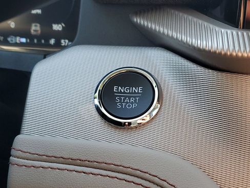 New 2026 Ford Explorer Active image 14