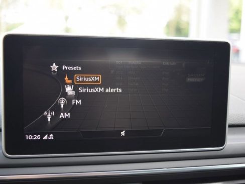 Used 2018 Audi S5 Prestige image 64