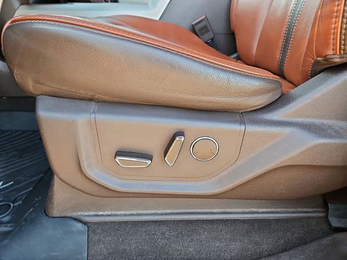Used 2019 Ford F150 King Ranch AWD/4WD image 17