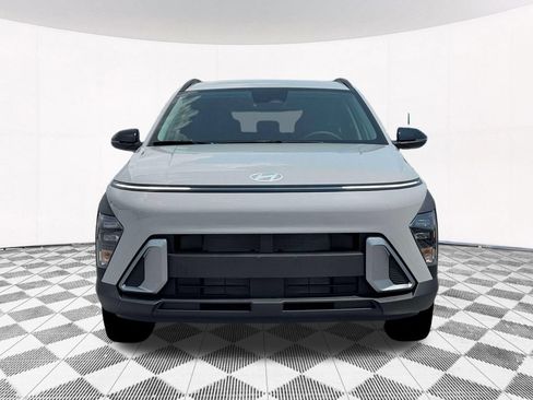 Used 2026 Hyundai Kona SEL Sport FWD image 14