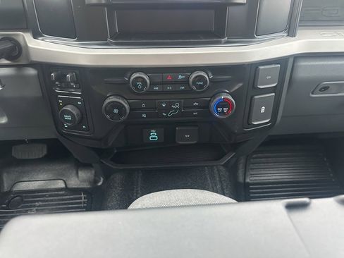 New 2026 Ford F250 XL image 20