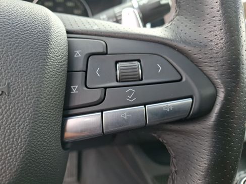 Used 2022 Cadillac CT5 Sport AWD/4WD image 22