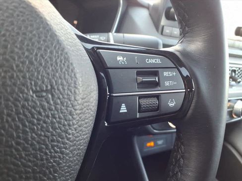 Certified 2023 Acura Integra image 14