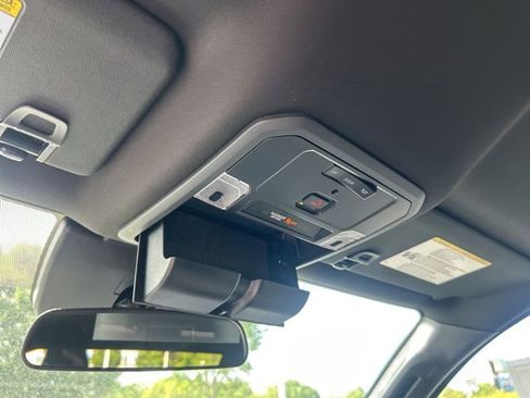 New 2026 Toyota Tacoma SR RWD image 28