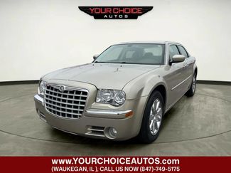 Used 2008 Chrysler 300 Limited video 1