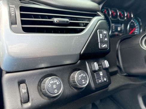 Certified 2018 Chevrolet Tahoe Premier image 71