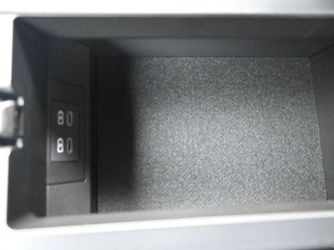 New 2026 Toyota Prius Plug-In Hybrid image 38