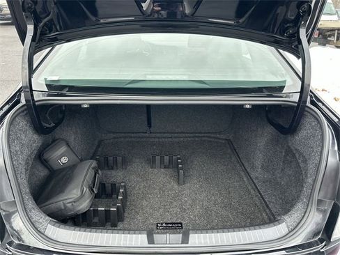 Used 2023 Volkswagen Jetta Sport image 26