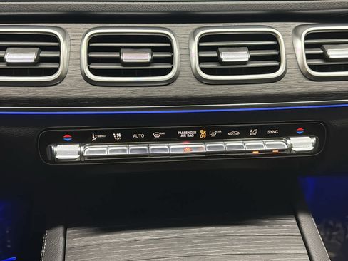 New 2026 Mercedes-Benz GLE 450 4MATIC Coupe image 23