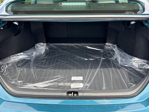 New 2026 Toyota Camry SE image 11