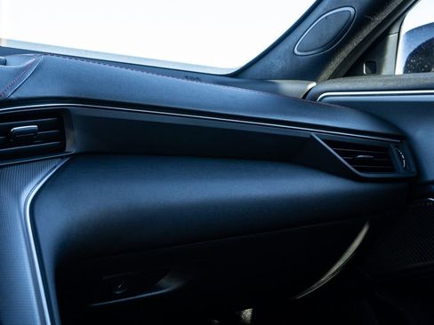 Certified 2023 Acura TLX SH-AWD w/ A-SPEC Pkg image 41