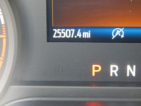 Used 2022 Ford F150 XL image 27