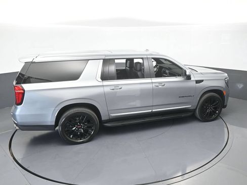 Used 2024 GMC Yukon XL Denali RWD image 67