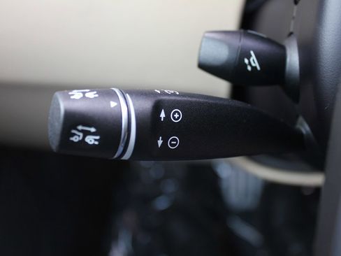 Used 2016 Tesla Model S P90D image 15