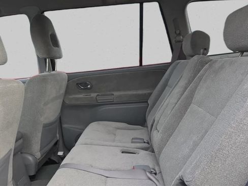 Used 2003 Suzuki XL7 2WD image 6