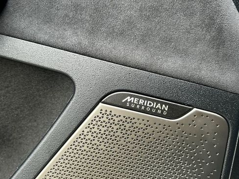 Used 2024 Kia EV6 GT image 20