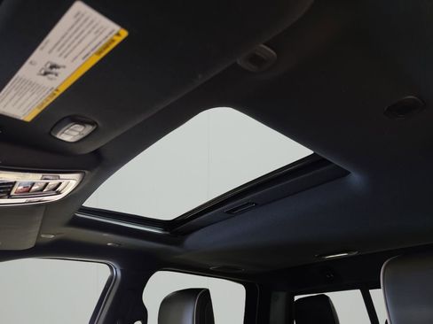 New 2026 RAM 2500 Laramie image 27