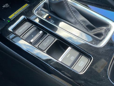 Used 2023 Acura Integra A-Spec image 23