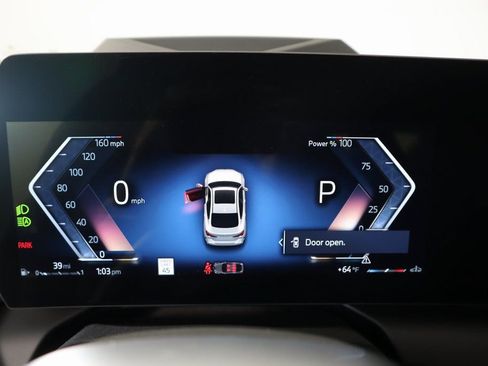 New 2026 BMW 228i w/ Technology Package image 5