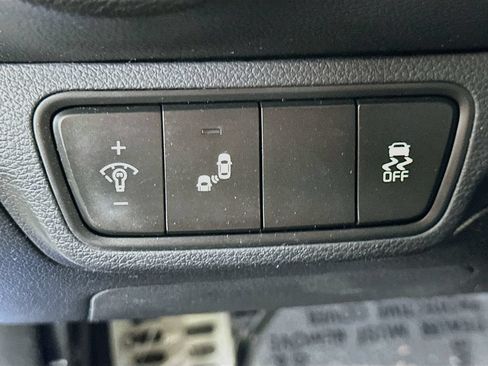 Used 2023 Kia Forte GT FWD image 23