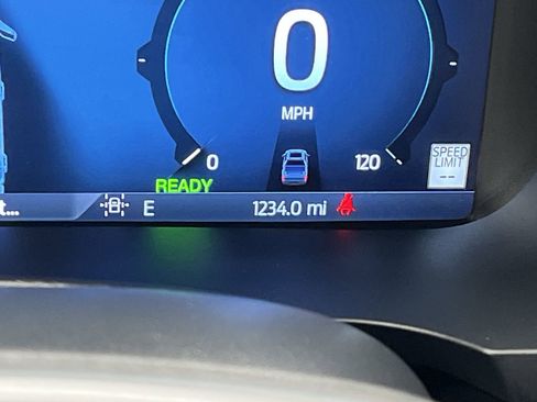 New 2025 Ford F150 XLT w/ Equipment Group 302A MID image 15