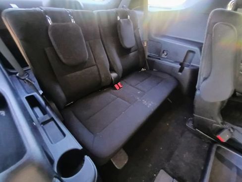 Used 2020 Ford Explorer XLT RWD image 56